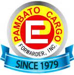 cargo shipping company in cebu|Pambato Cargo Forwarder, Inc. .